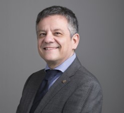 Filippo Gariniʿ