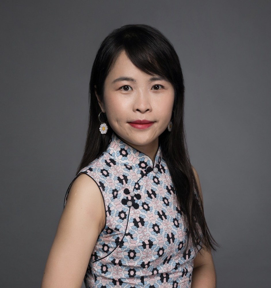 Academic Wins 2022 China Top Cited Paper Award of the Institute of Physics