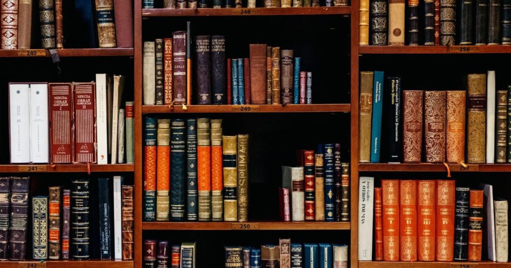 Reading together, a creative learning channel for PhD students