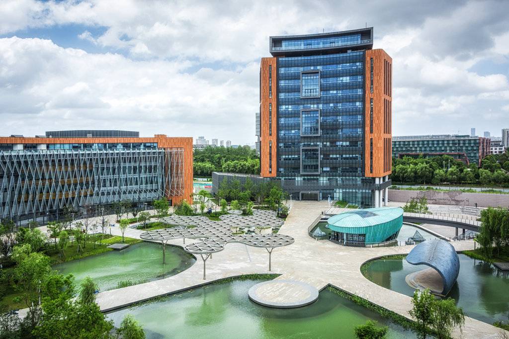 XJTLU joins Asia-Pacific regional GCED network, enhancing global citizenship education