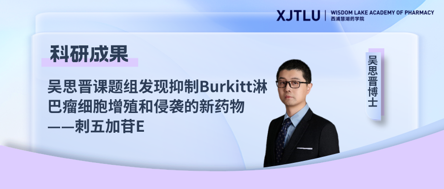 ˼鷢BurkittܰϸֳϮҩE