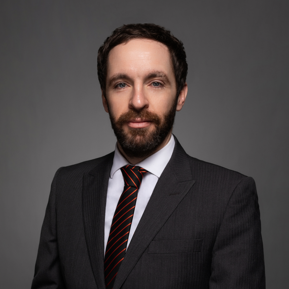 Daniel Hampson ʿ