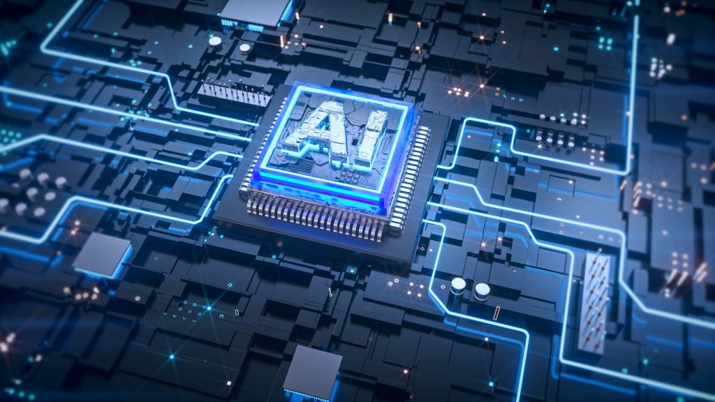 й걨AIıĽѧ AIܽ