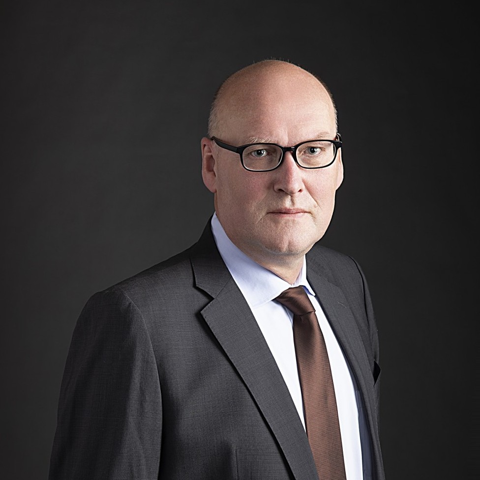 Ewout van der Schaft 