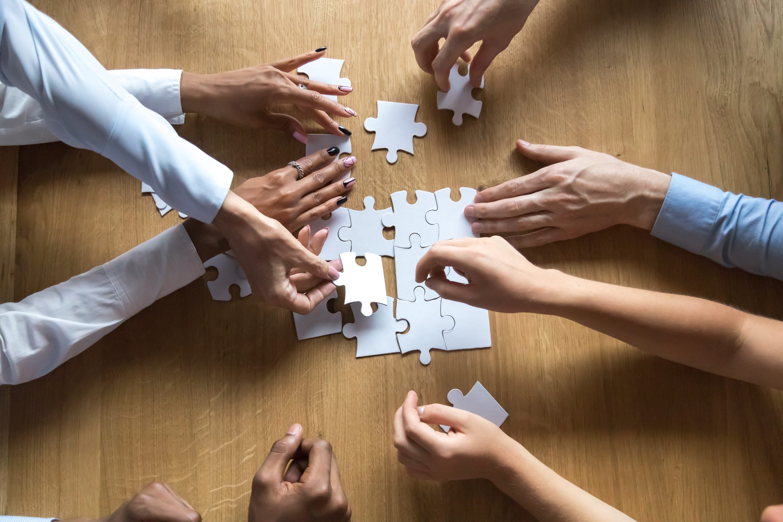 Academic Exchanges
