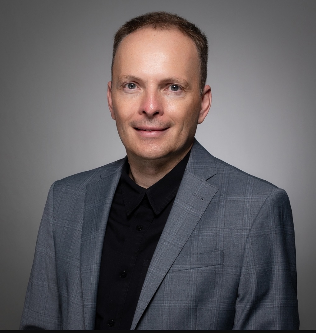 Pavel Castka 