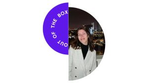 Out of the Box | 'Meeting my country's president in China'