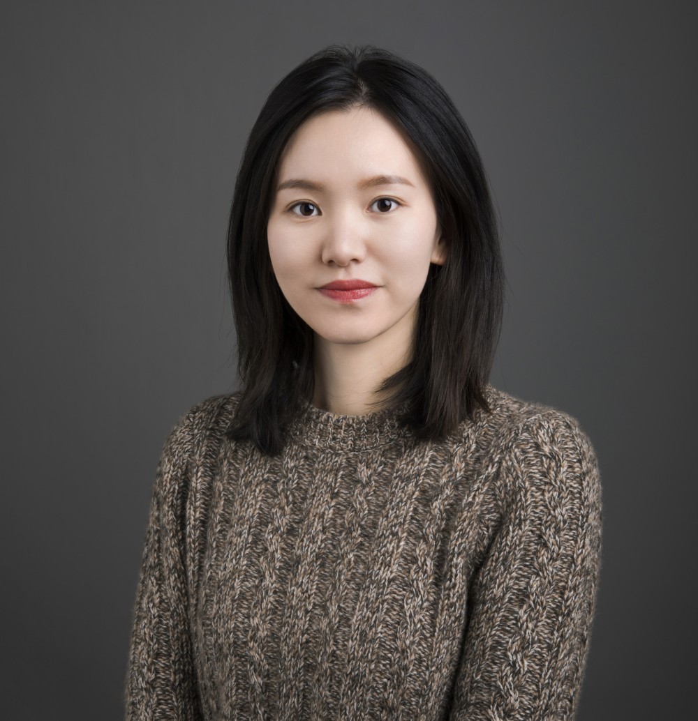 쳿