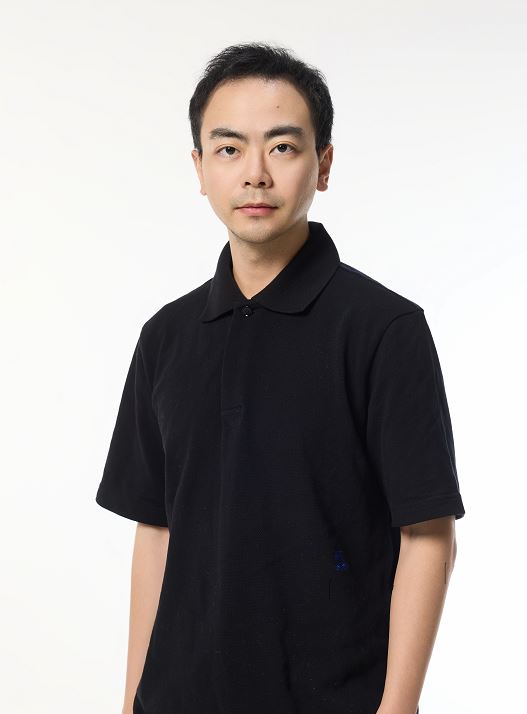 Bo Xiao