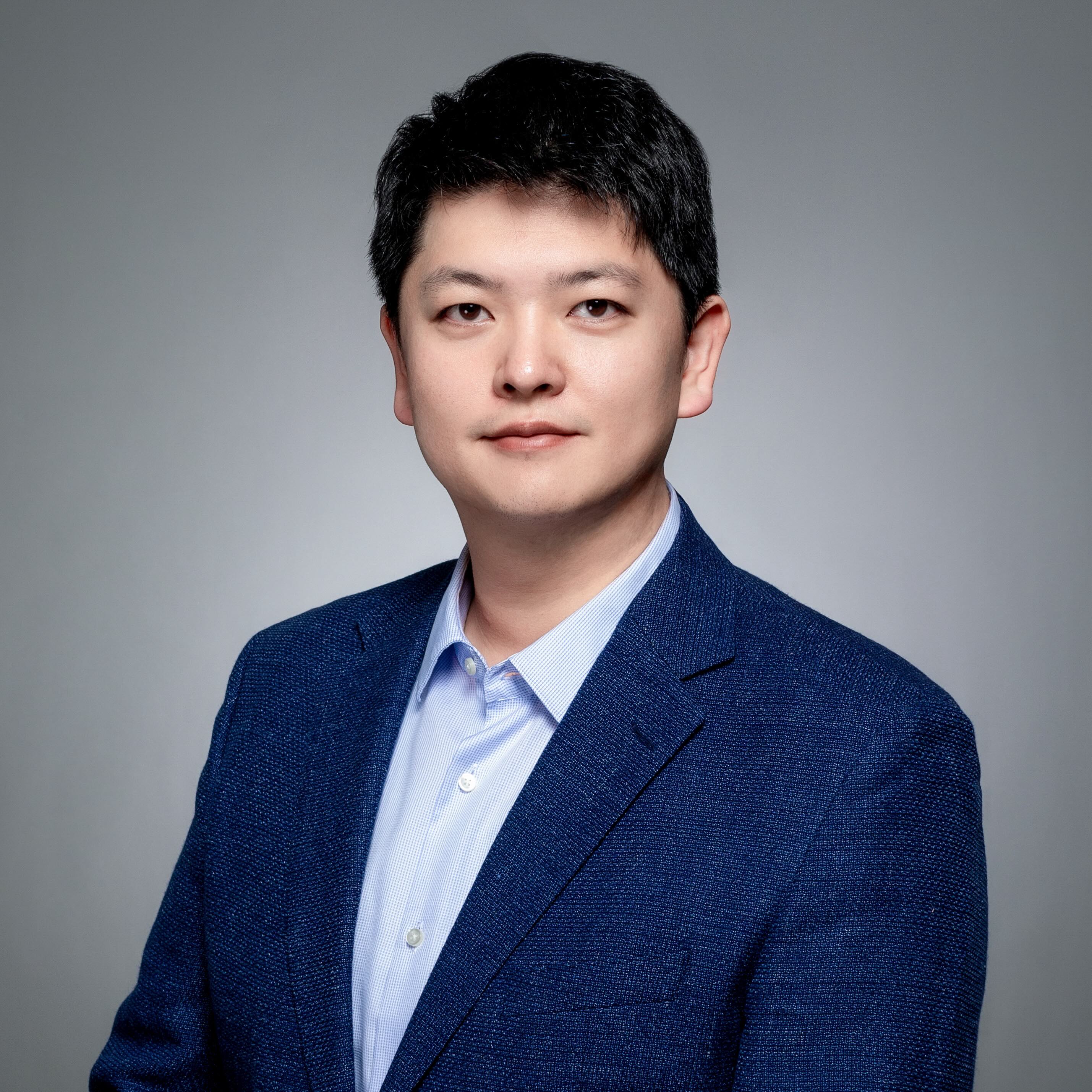 Yifan Zhou