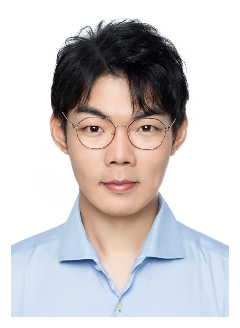 Anjie Zheng