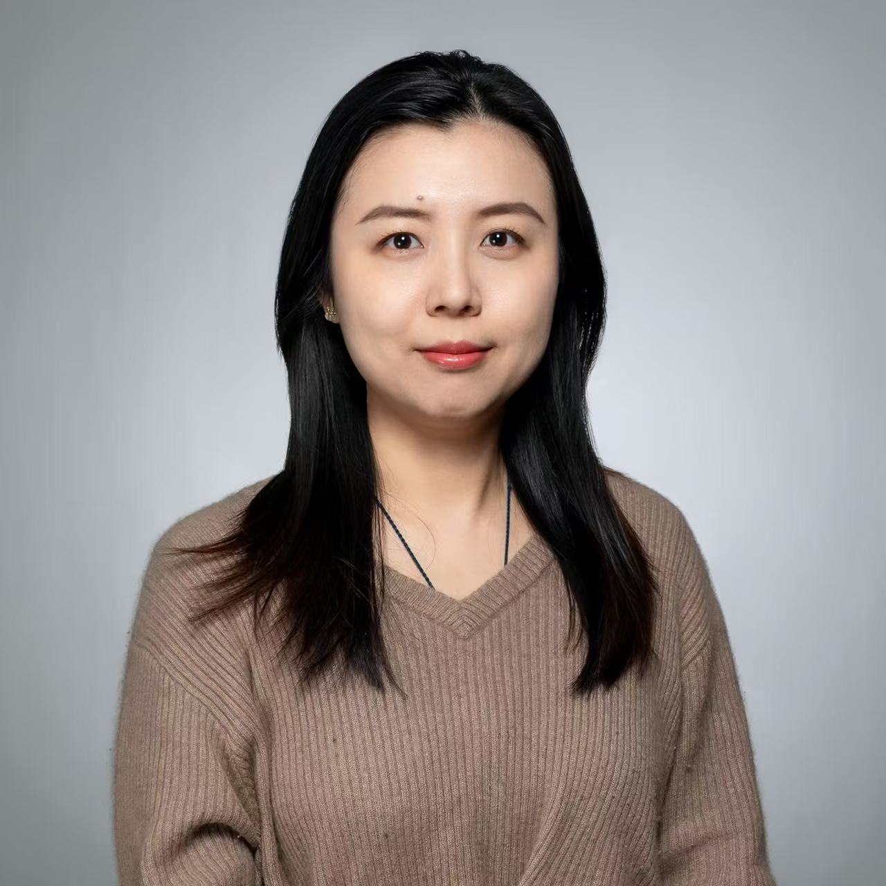 刘坦君