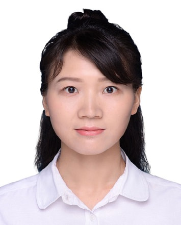 Yuxia Sun