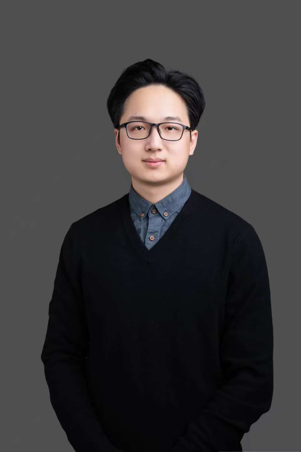 Wenjun Zhu